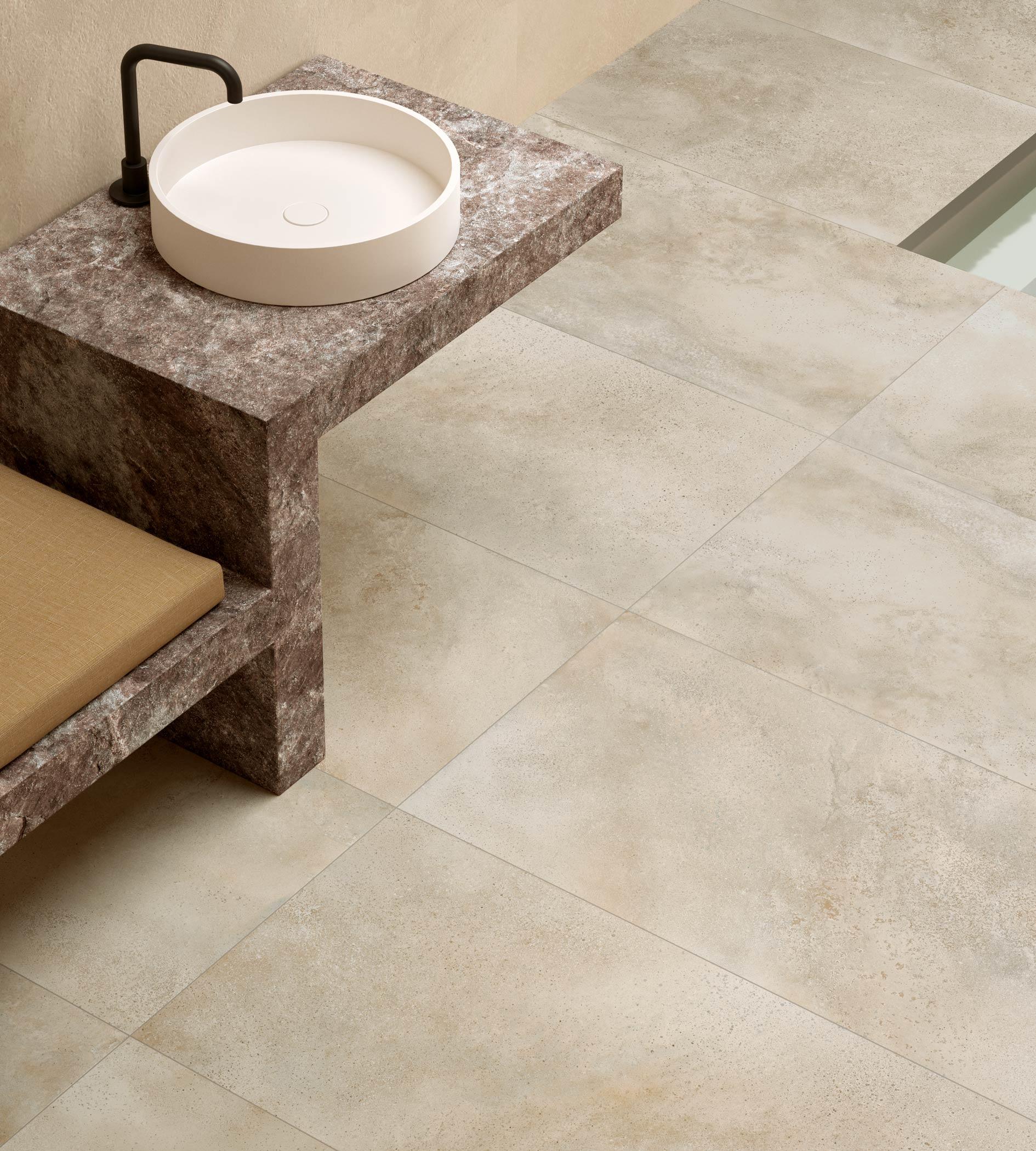 Product Monza Cream 1440x1600 2