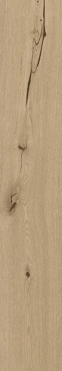 Natura 20x120 HONEY f02