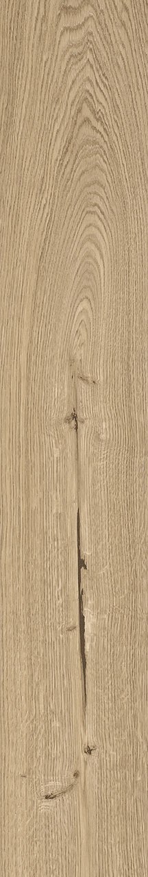 Natura 20x120 HONEY f03