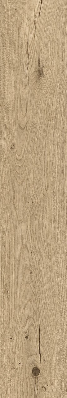 Natura 20x120 HONEY f04