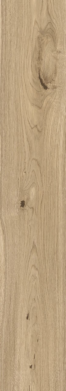 Natura 20x120 HONEY f05