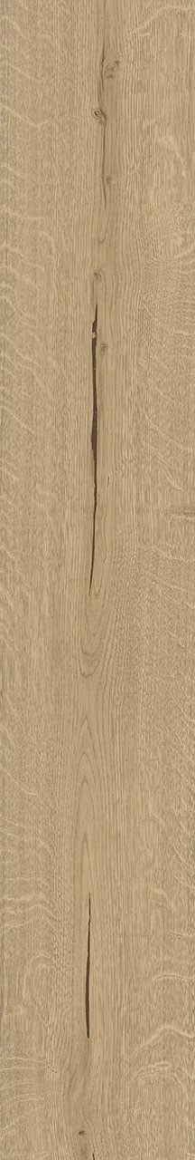 Natura 20x120 HONEY f06