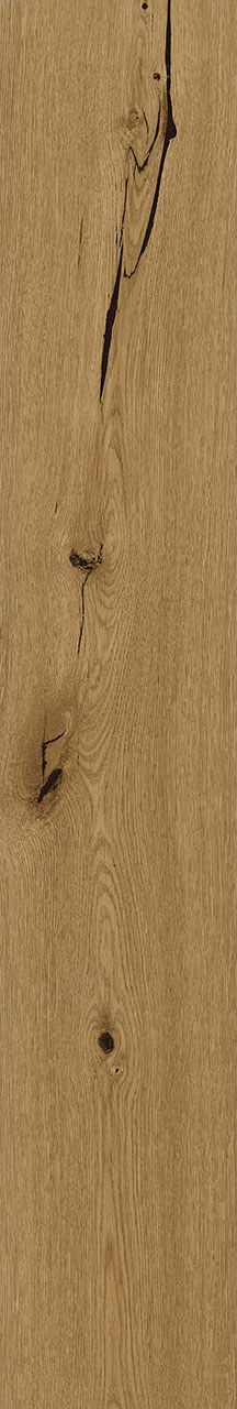 Natura 20x120 NUT f02