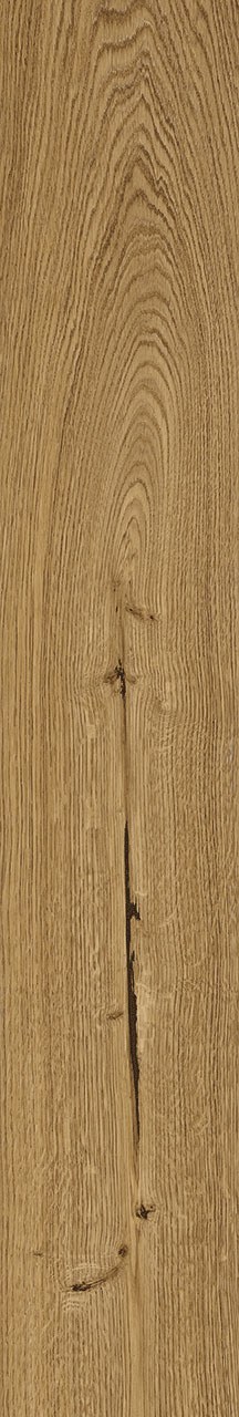 Natura 20x120 NUT f03