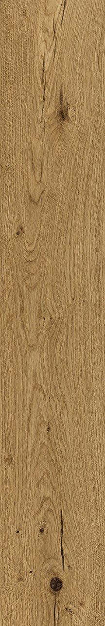 Natura 20x120 NUT f04