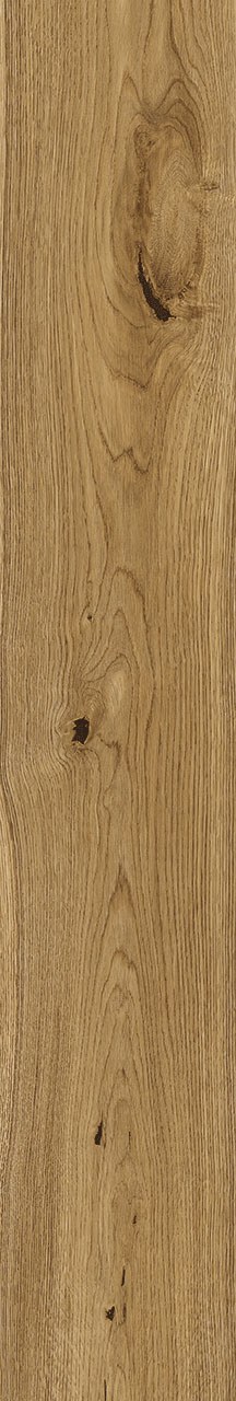 Natura 20x120 NUT f05