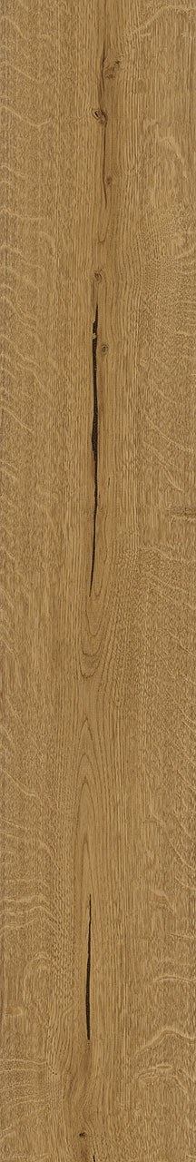 Natura 20x120 NUT f06