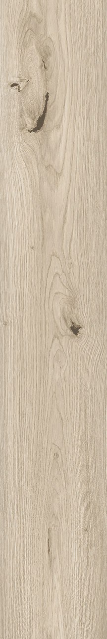 Natura 20x120 WHITE f01