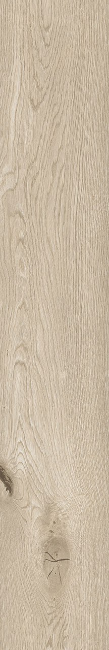 Natura 20x120 WHITE f02