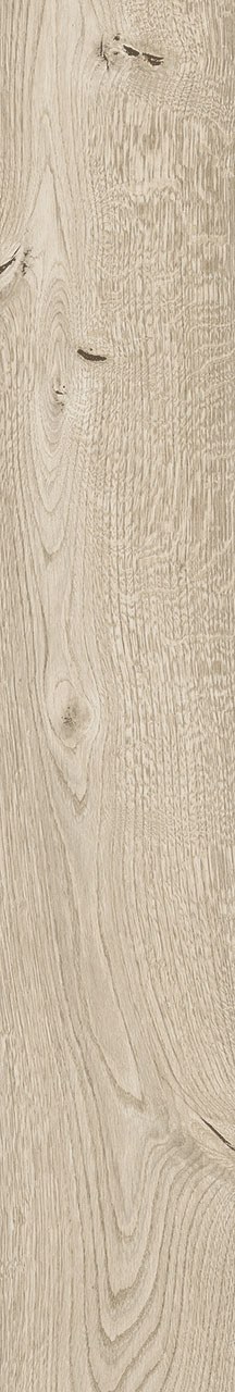 Natura 20x120 WHITE f03