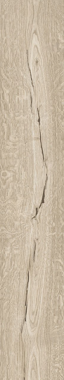 Natura 20x120 WHITE f04