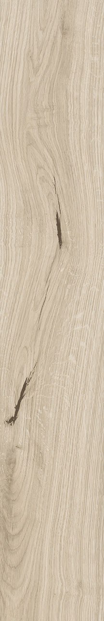 Natura 20x120 WHITE f05