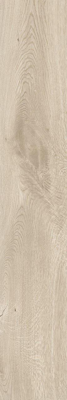 Natura 20x120 WHITE f06