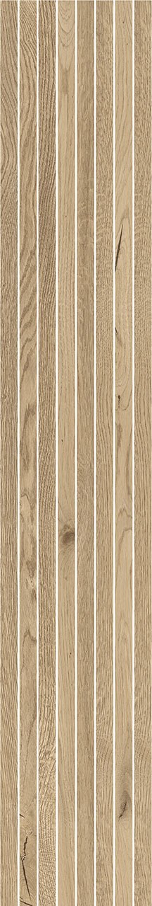 Natura 30x30 HONEY f01 mosaico