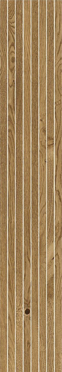 Natura 30x30 NUT f05 mosaico