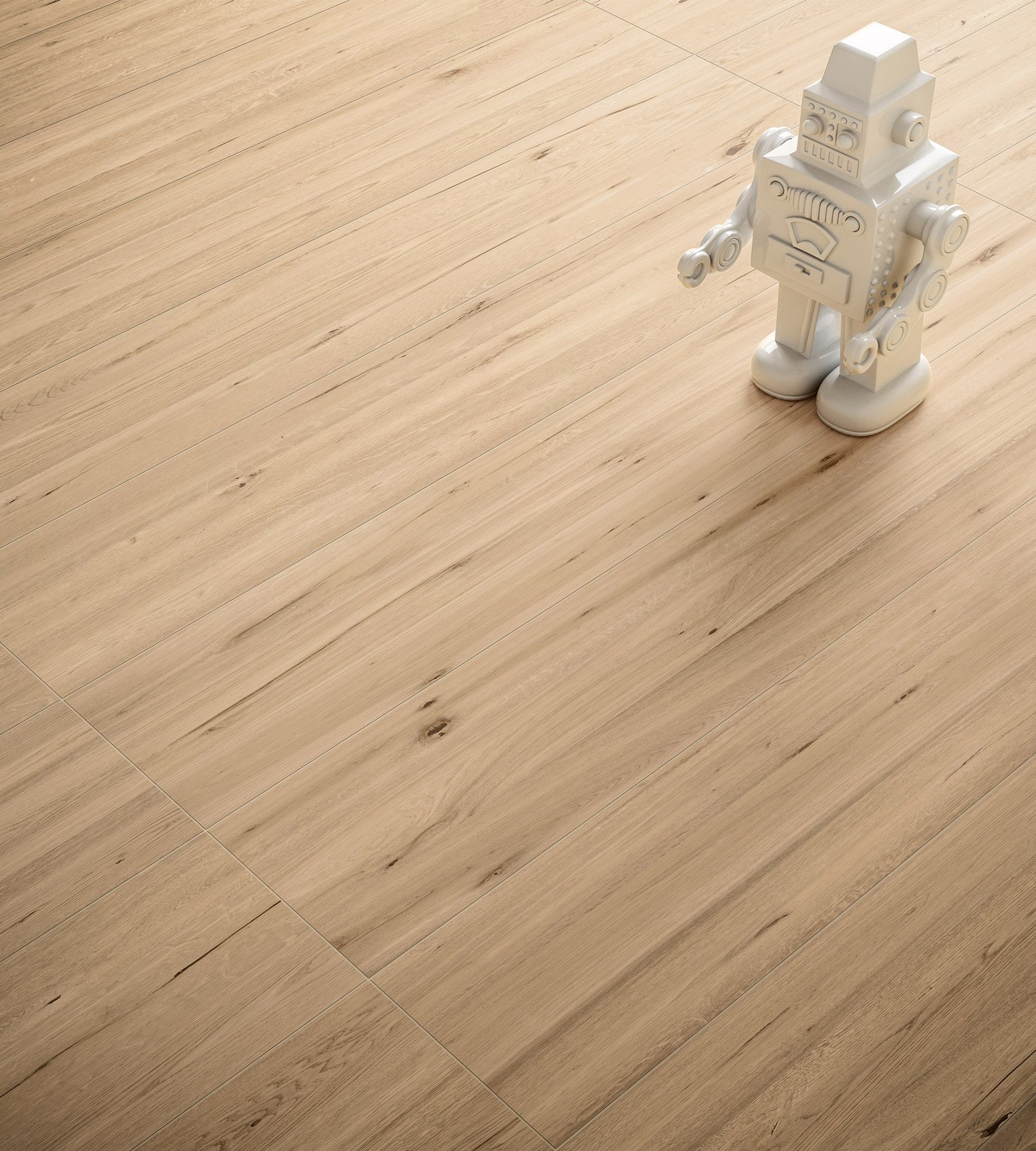 Natura Honey 1440x1600