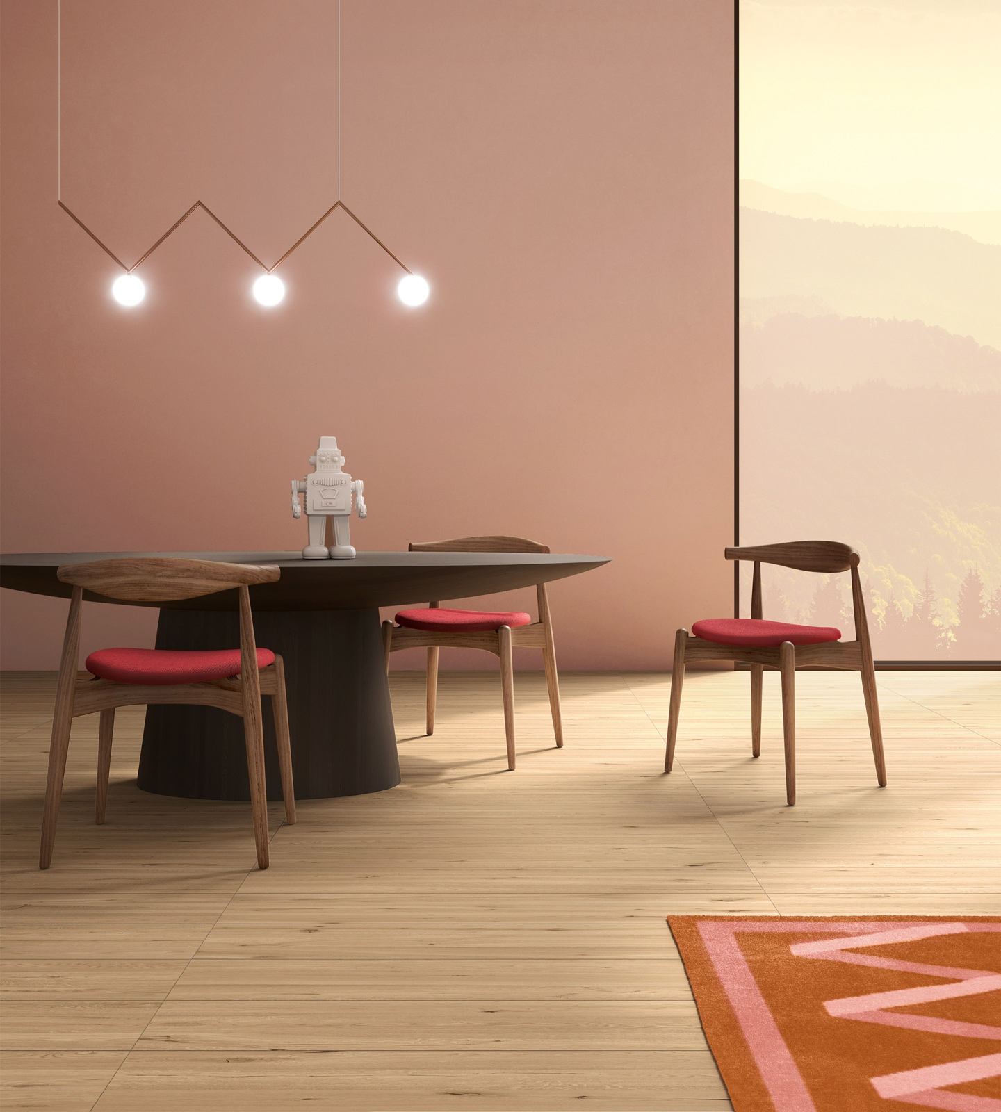 Natura Honey 1440x1600 1