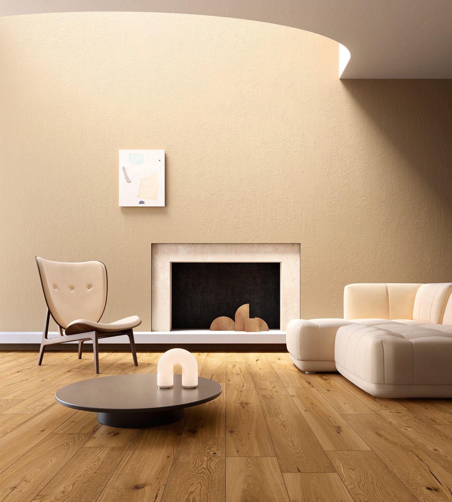 Natura Nut 1440x1600