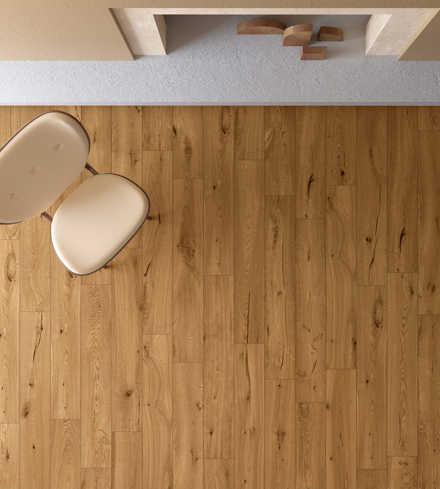 Natura Nut 1440x1600 2