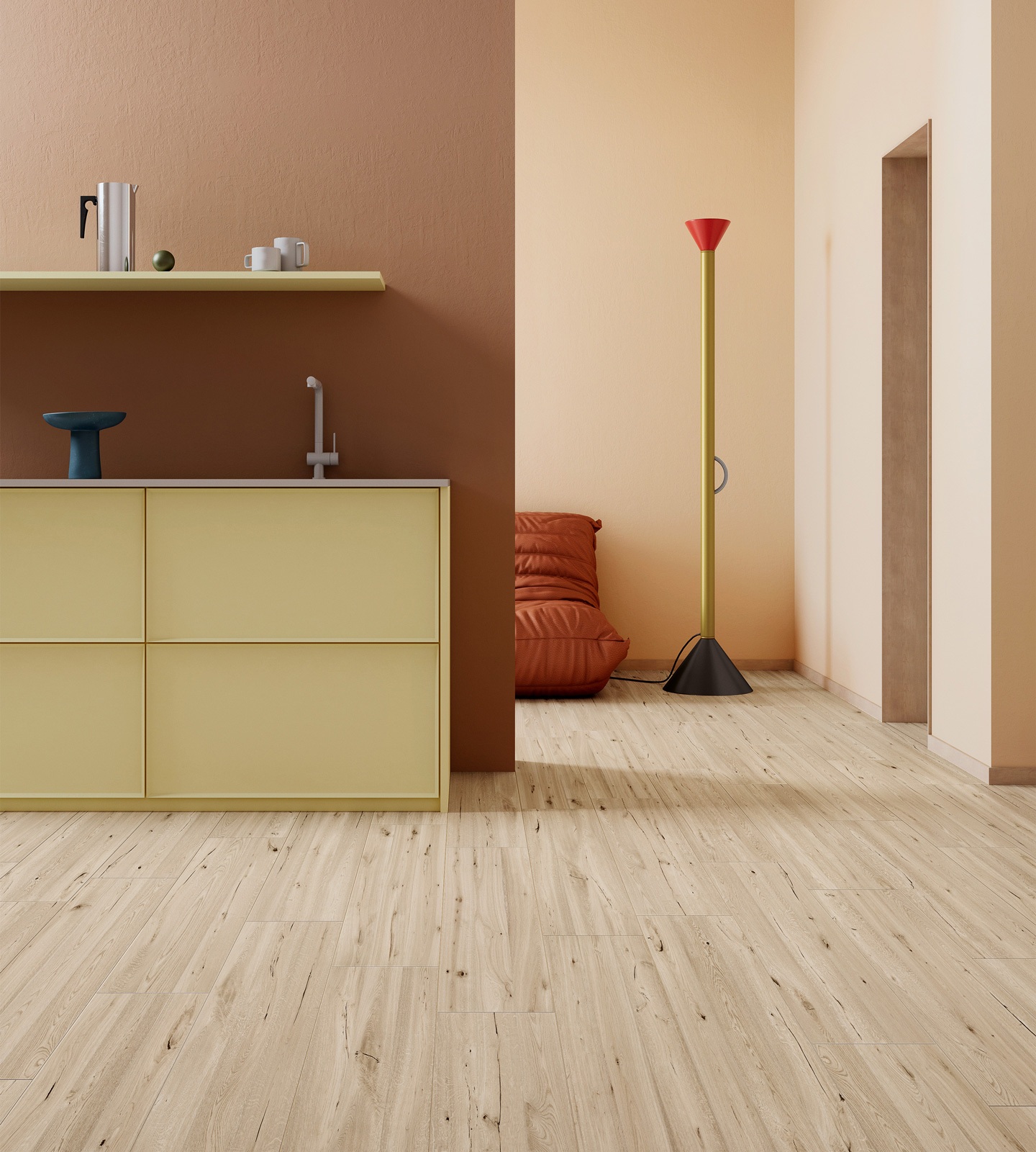 Natura White 1440x1600