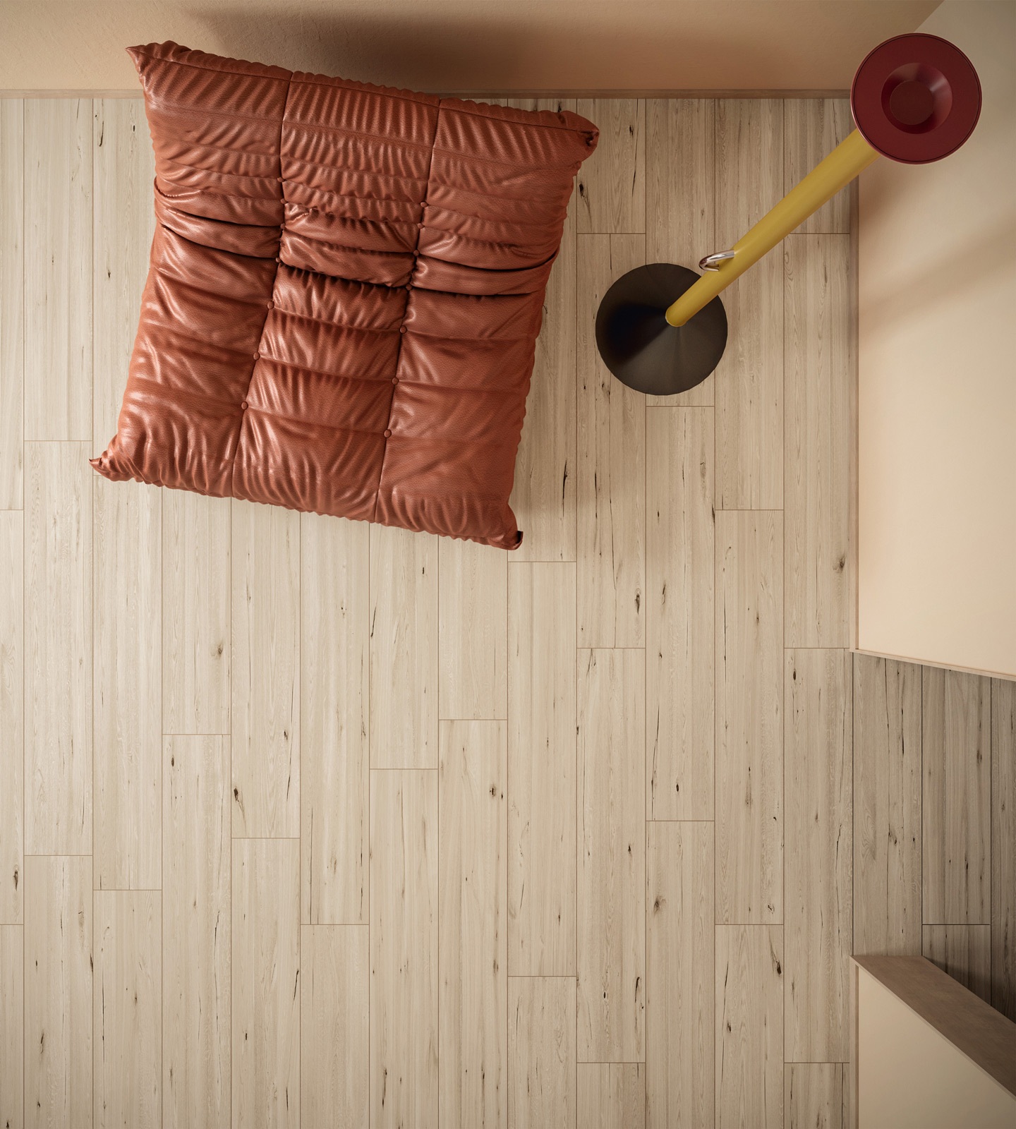 Natura White 1440x1600 2