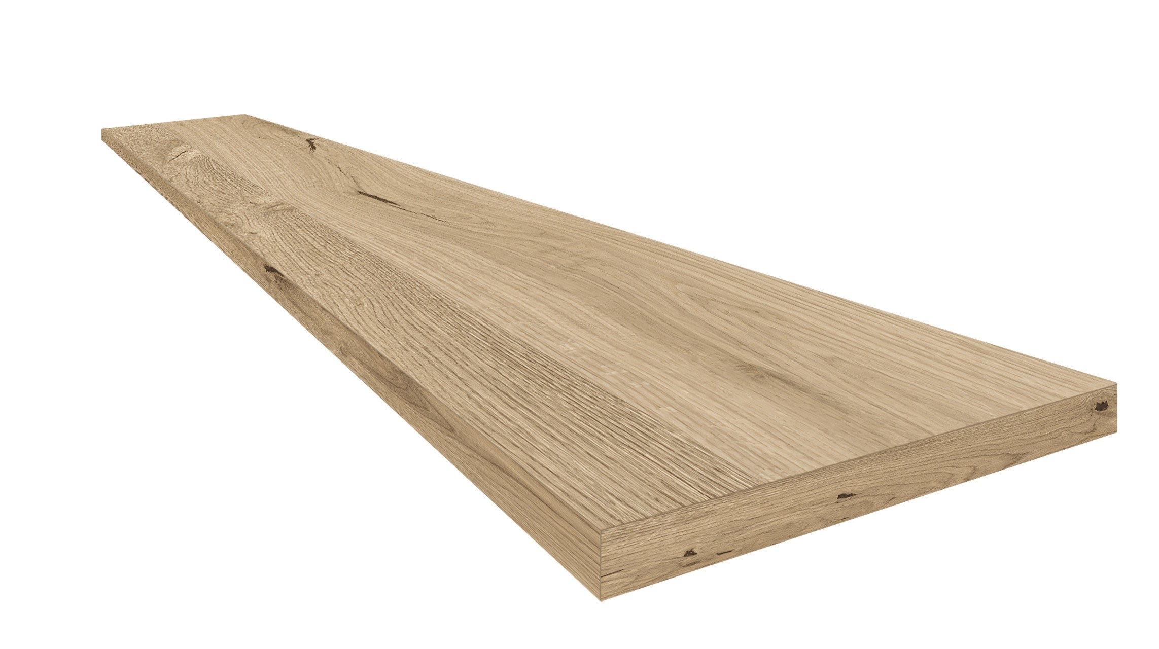 Natura honey 620070002510