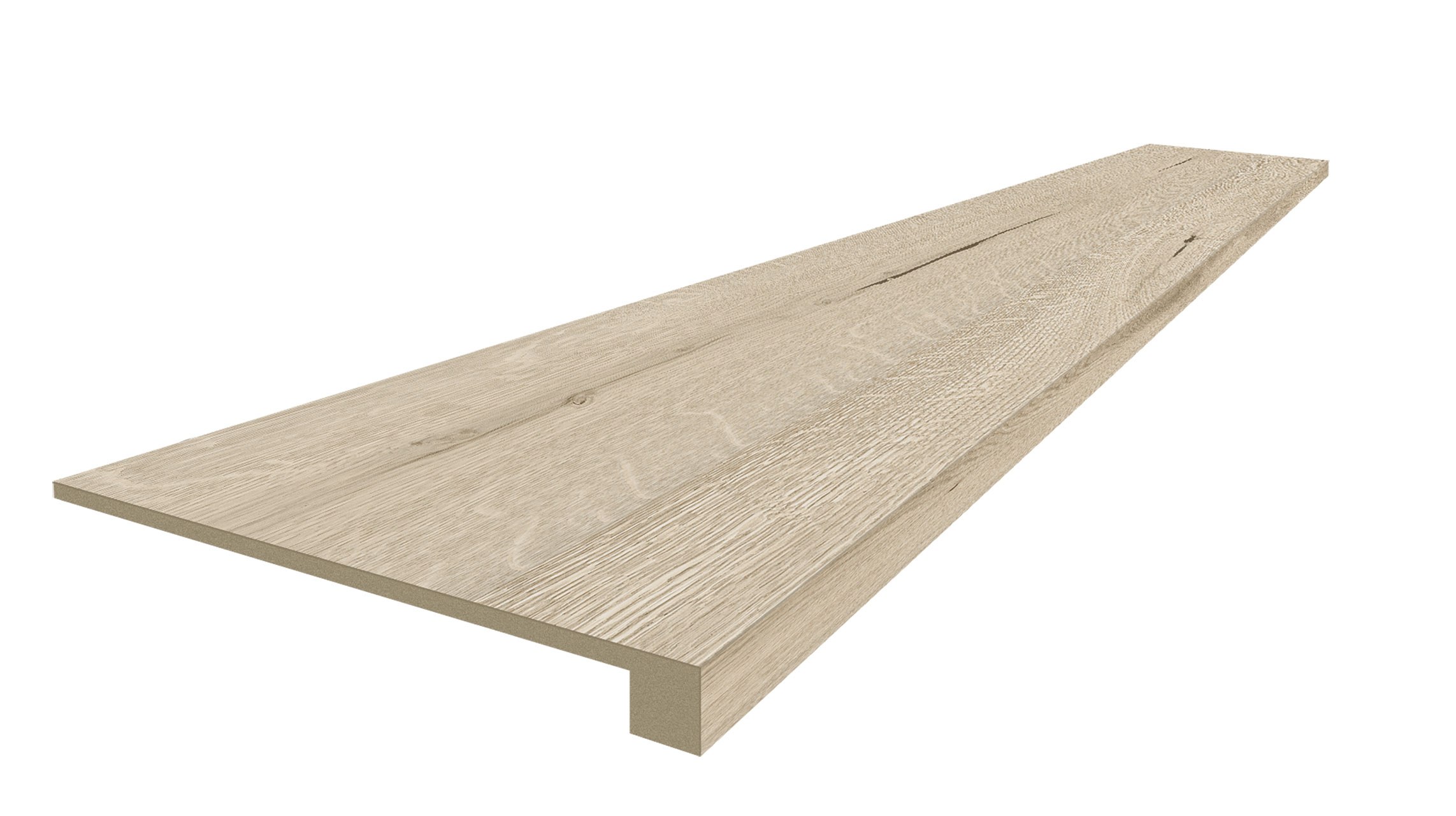 Natura white 620070002506