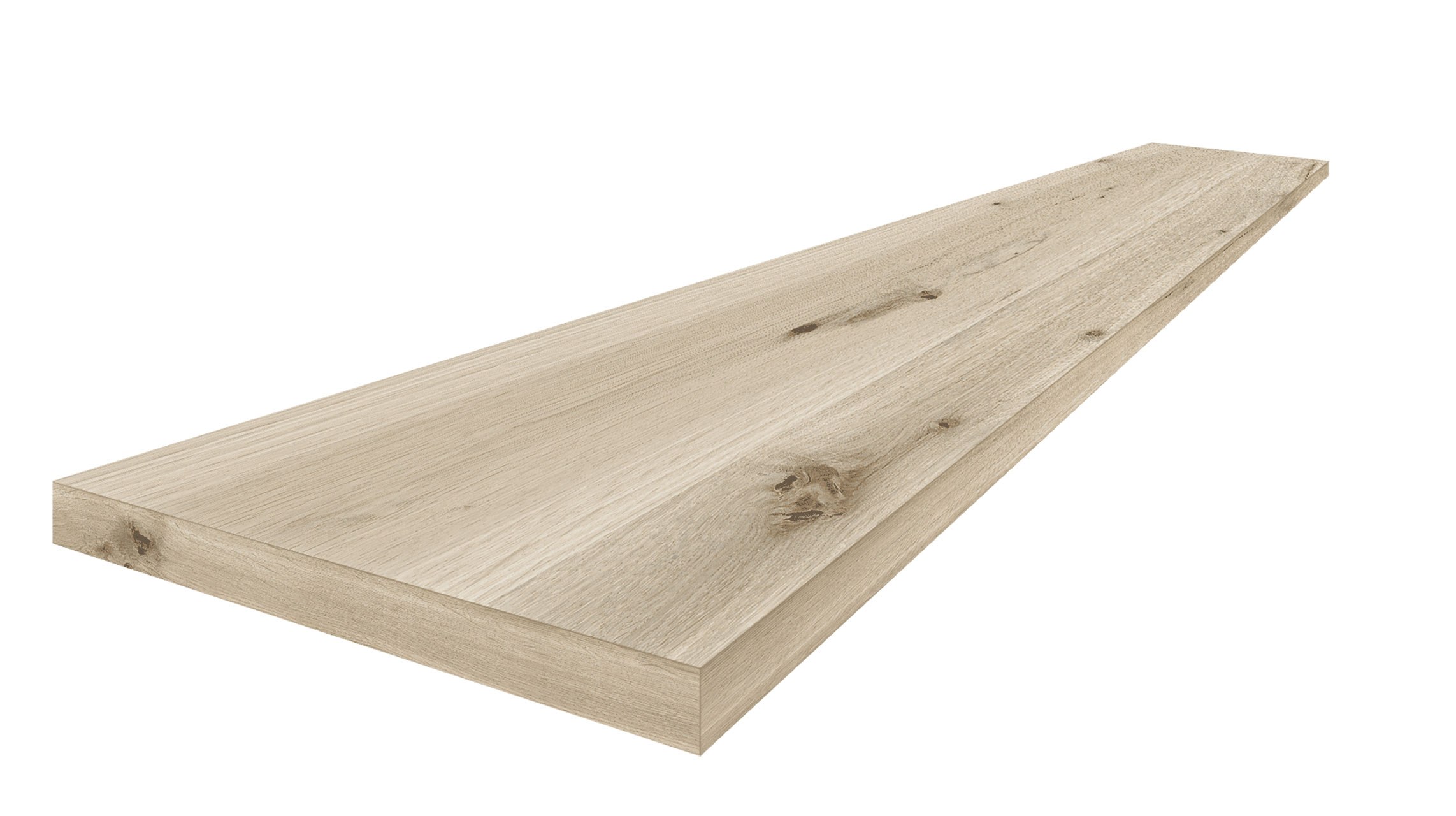 Natura white 620070002512