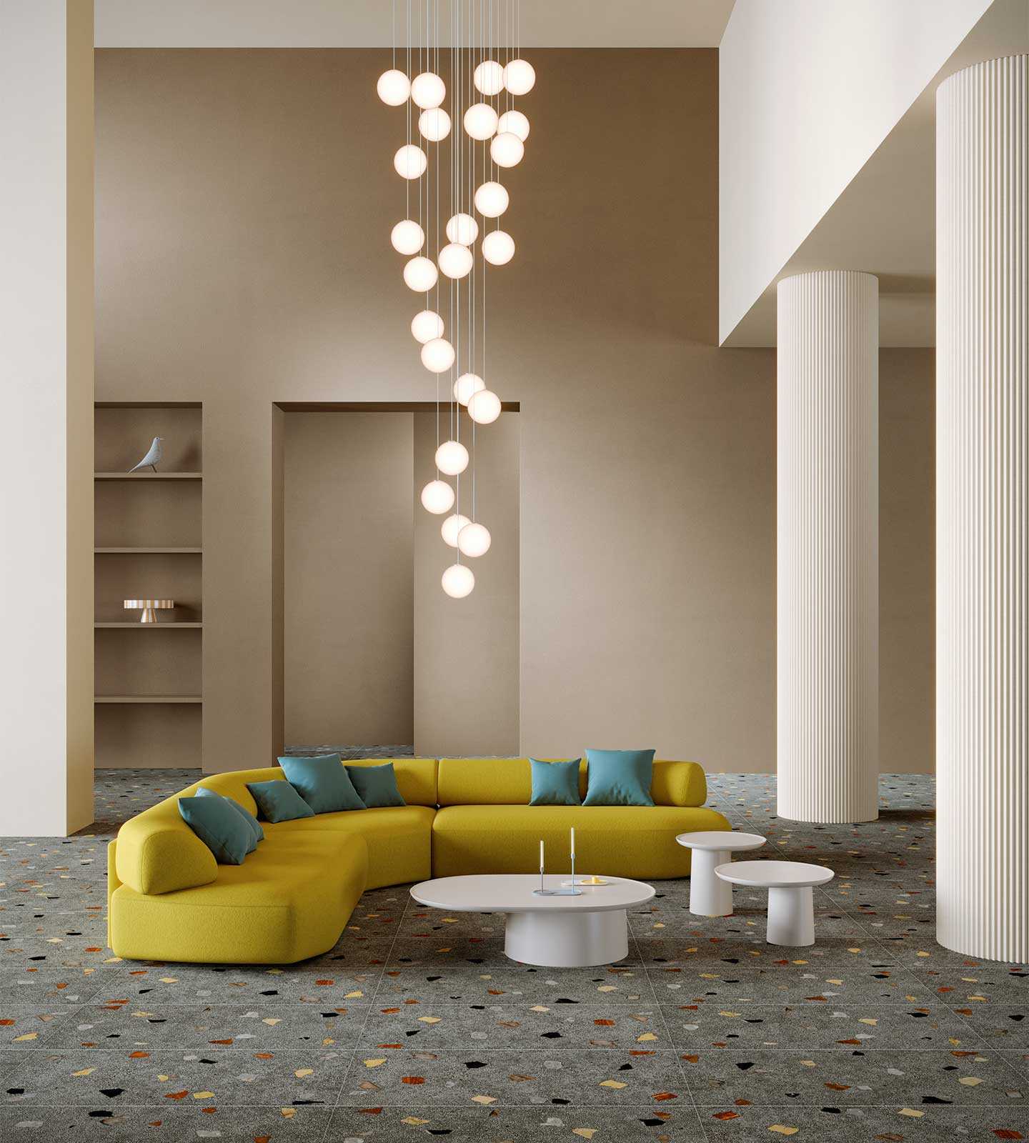 Product Palladio Black 1440x1600