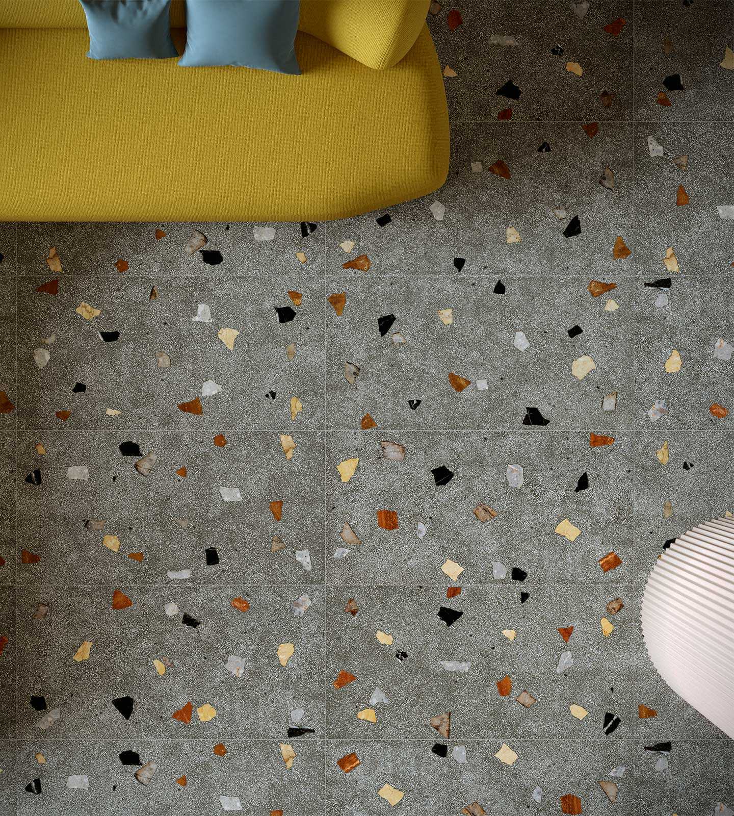 Product Palladio Black 1440x1600 1