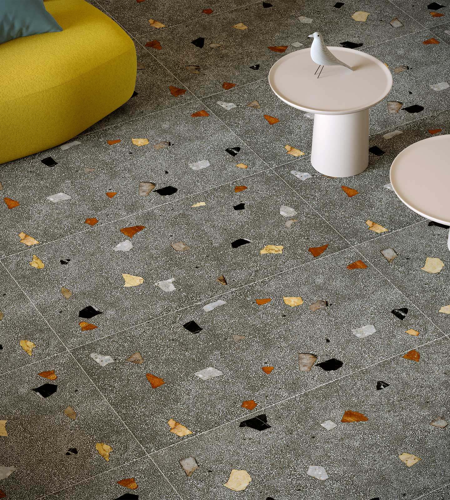 Product Palladio Black 1440x1600 2