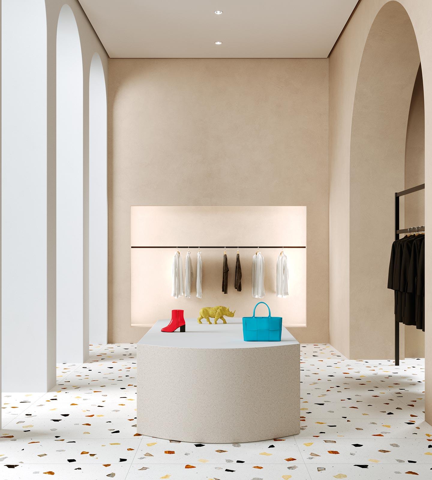 Product Palladio White 1440x1600