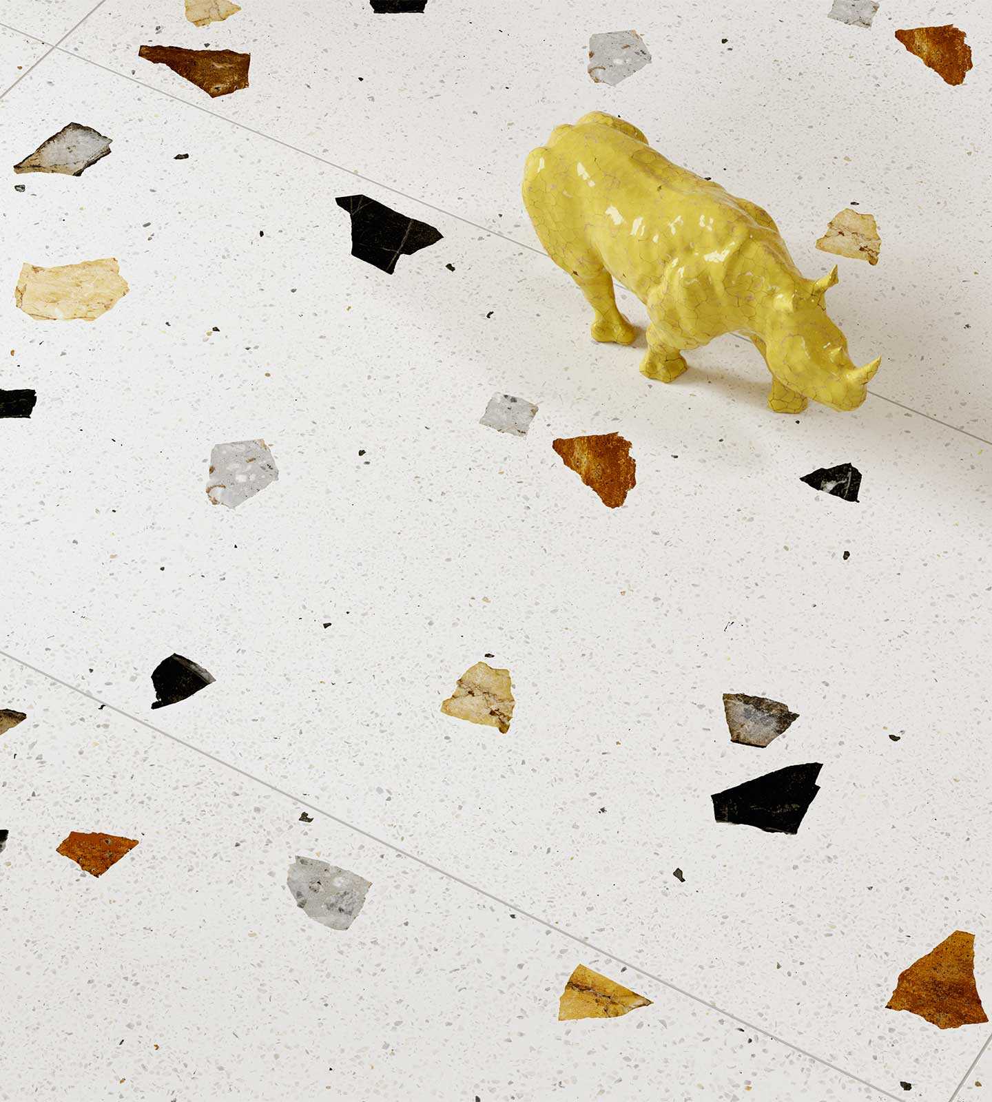 Product Palladio White 1440x1600 1