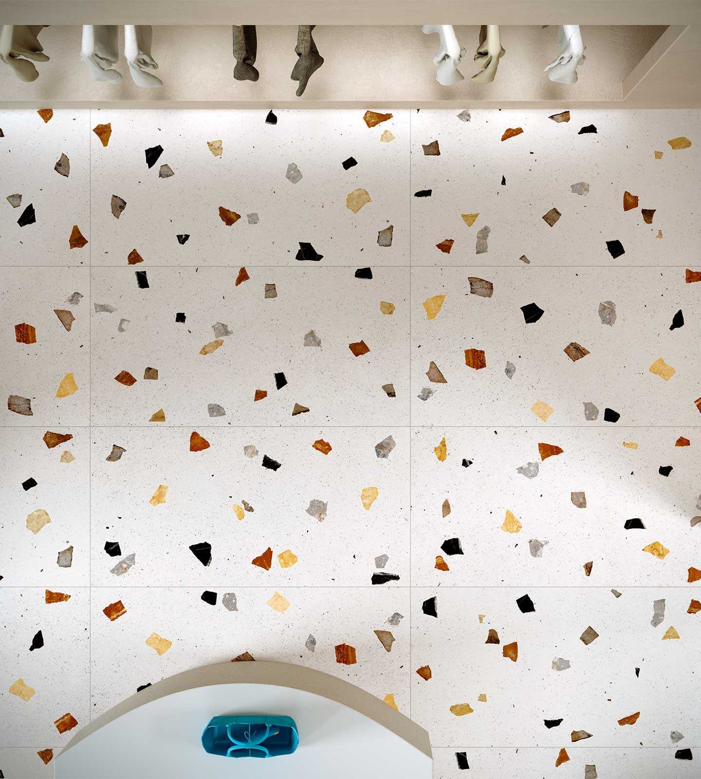 Product Palladio White 1440x1600 2