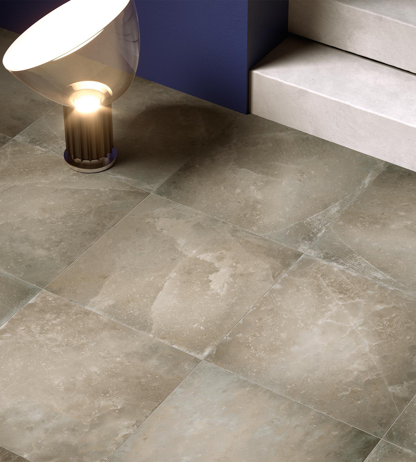 Product Riviera Dark 1440x1600 1