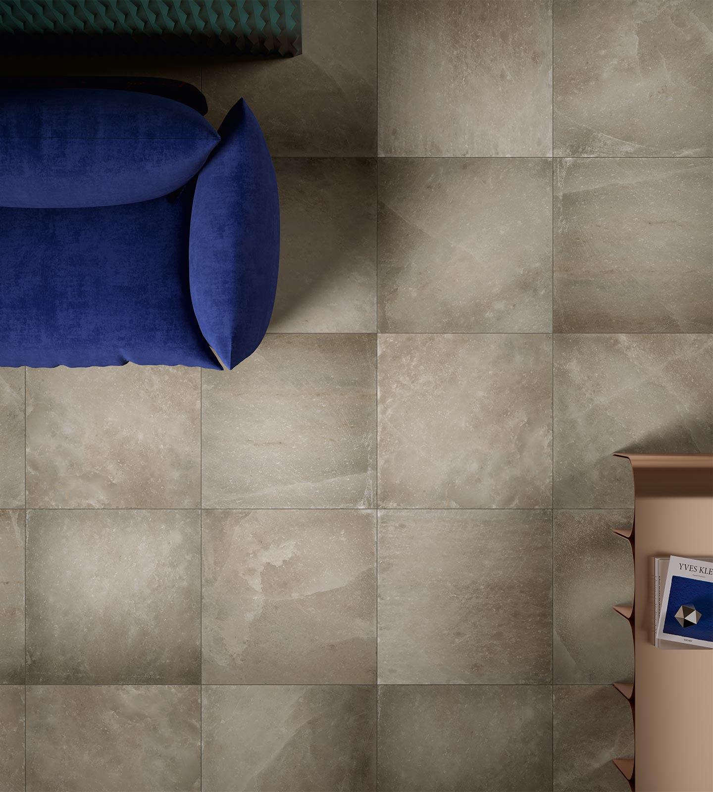 Product Riviera Dark 1440x1600 2