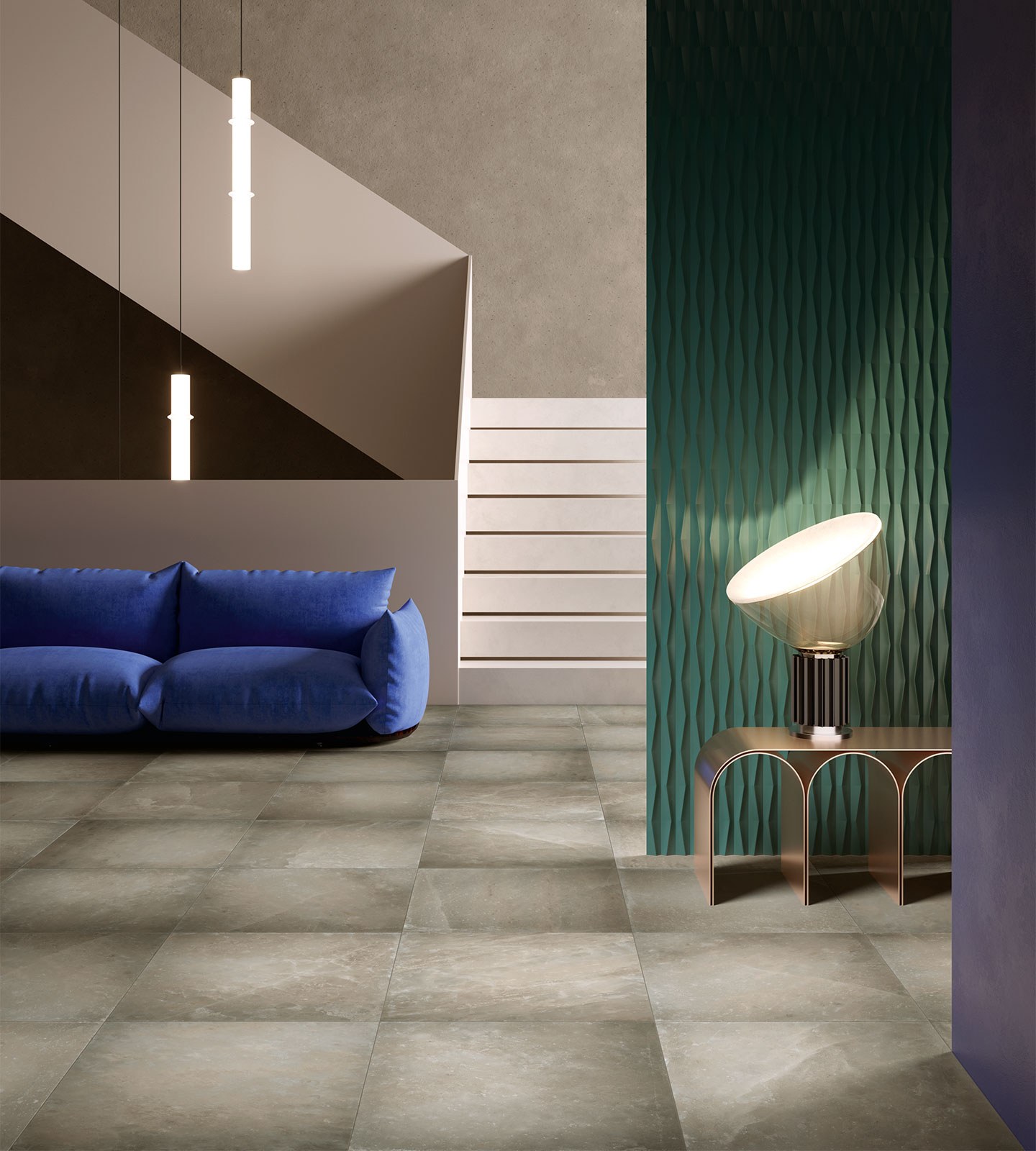 Product Riviera Dark 1440x1600