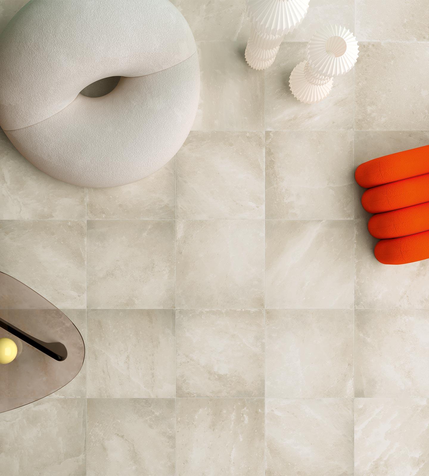 Product Riviera White 1440x1600 1