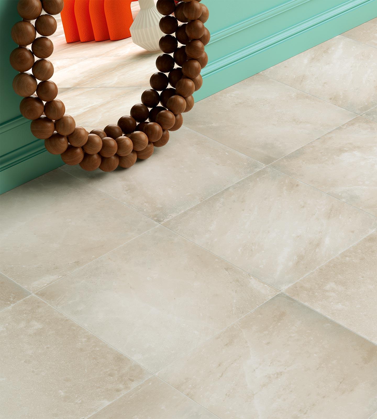 Product Riviera White 1440x1600 2