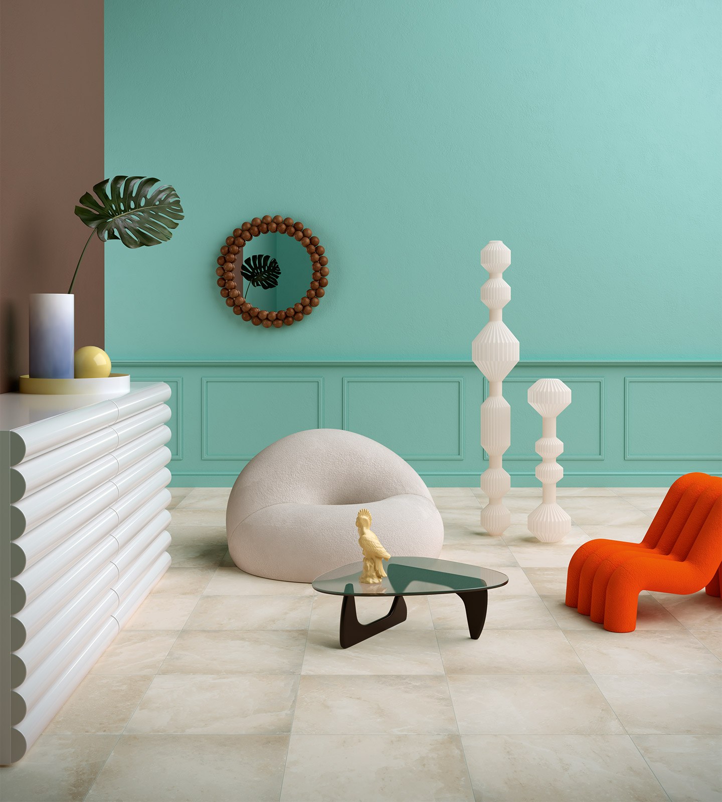 Product Riviera White 1440x1600