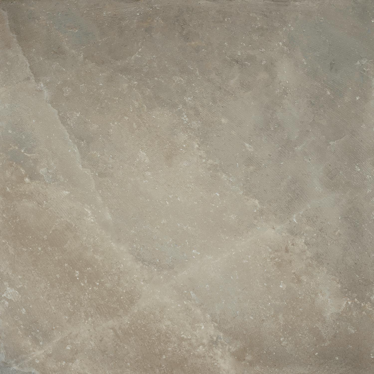 Riviera Dark 60x60 f1