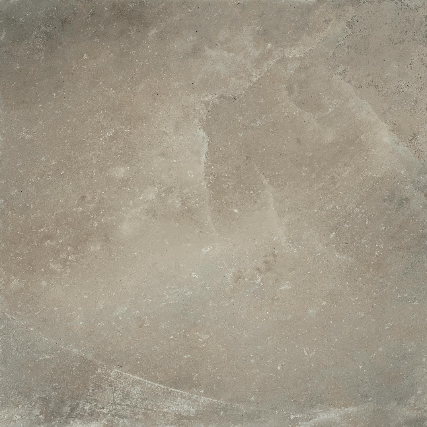 Riviera Dark 60x60 f2