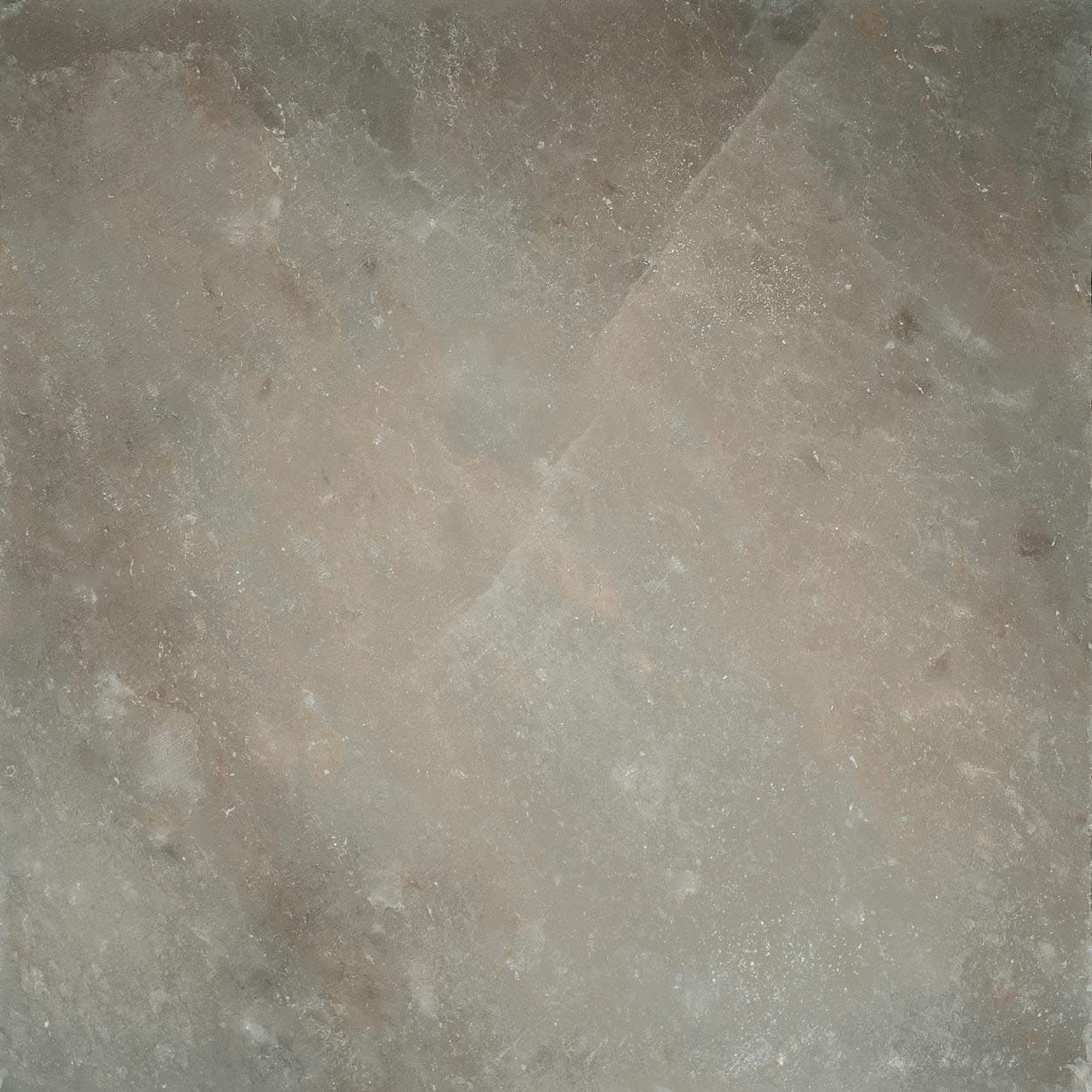 Riviera Dark 60x60 f3