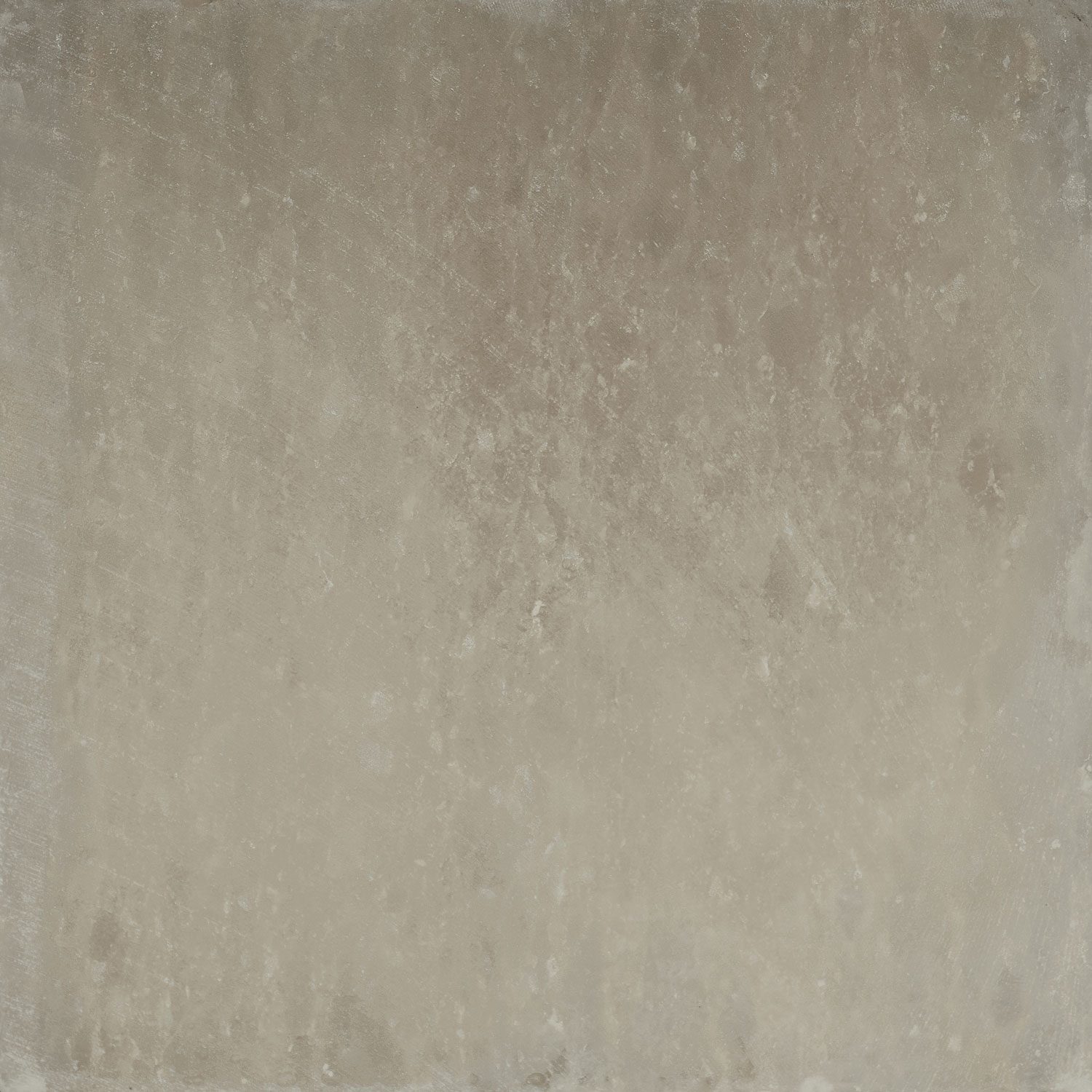 Riviera Dark 60x60 f4