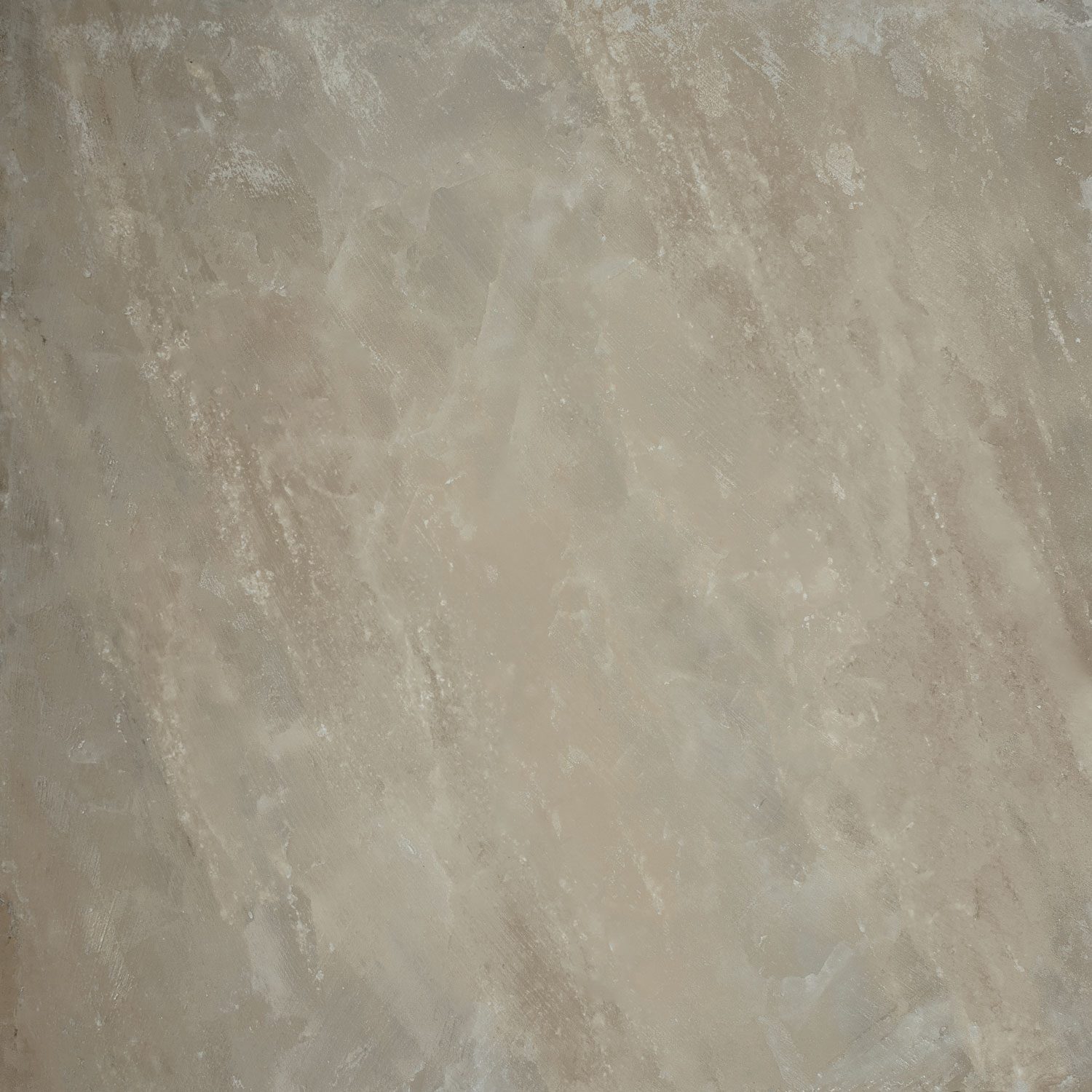 Riviera Dark 60x60 f5