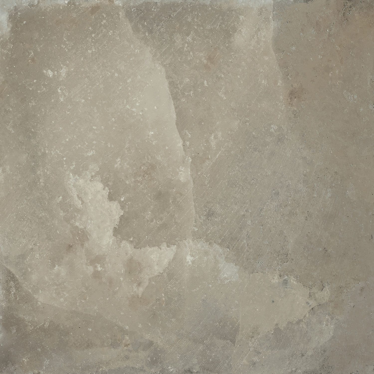 Riviera Dark 60x60 f6