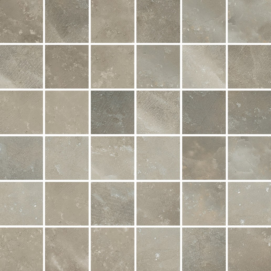 Riviera Dark Mosaico