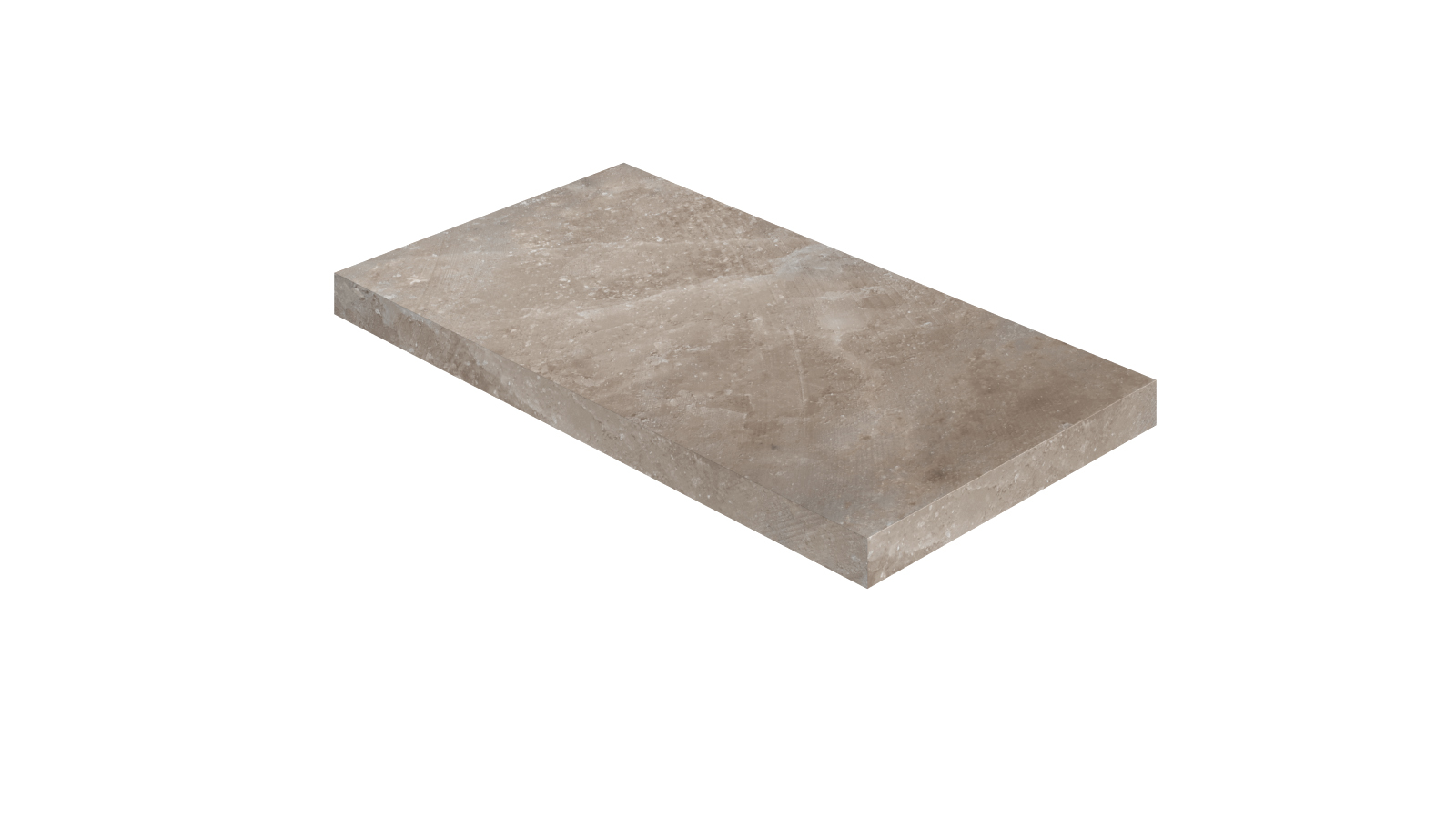 Riviera Dark Scalino DX