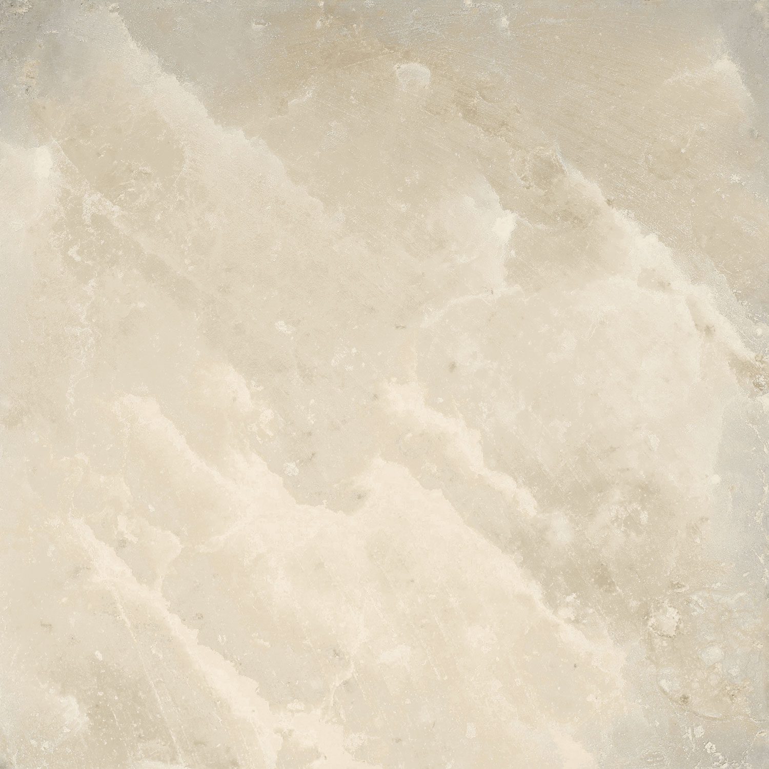 Riviera White 60x60 f1