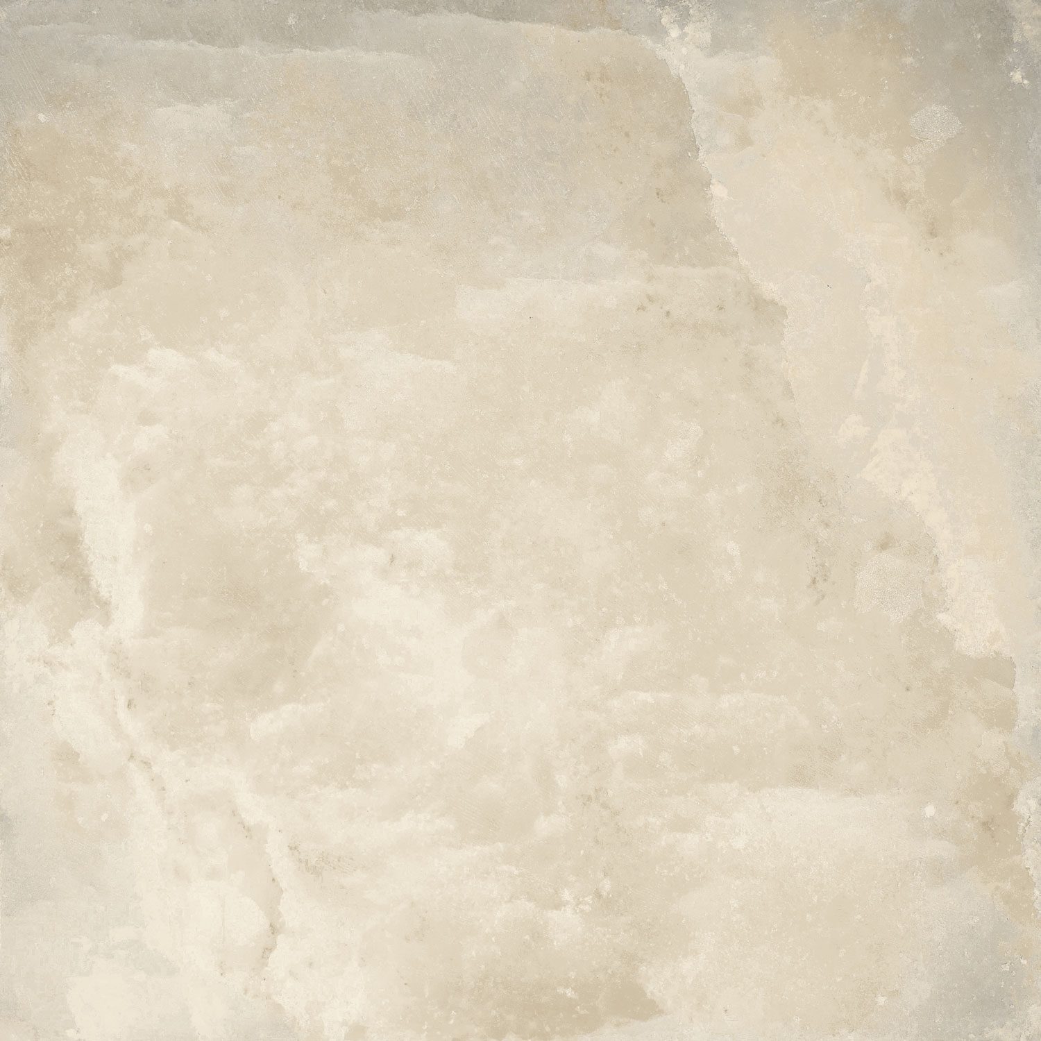 Riviera White 60x60 f2